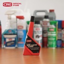 CRC Diesel Injector Cleaner - 5327