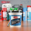 CRC SILARAMIC BRAKE SYSTEM GREASE 9 WT OZ - 05363