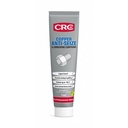CRC Copper Anti Seize - 3145