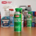 CRC Food Grade white Chain & Dry lube - 3100