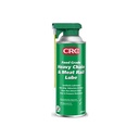 CRC Food Grade Heavy Chain and Meat Rail Lube 400mL - 1752351