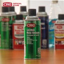 CRC LECITHIN MOLD RELEASE - 03306