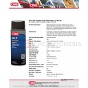 CRC Zinc It - Instant Cold Galvanize 18412