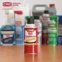 CRC BELT CONDITIONER - 05350