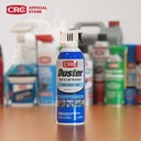 CRC Duster Compressed Air Semprotan Angin Penghilang Debu