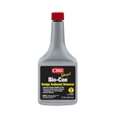 CRC Diesel Bio-Con Sludge Sediment Remover - 05557