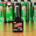 CRC Fuel Injector & Carburetor Cleaner - 05061