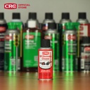 CRC QD Electronic Cleaner - 05101