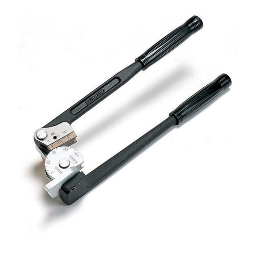 Ridgid 36112 406M Tube Bender 6mm