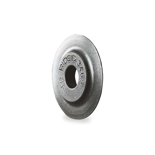 Ridgid 33190 E-4546 Cutter Wheel for Tube Cutter 150/152/153