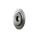 Ridgid 33190 E-4546 Cutter Wheel for Tube Cutter 150/152/153
