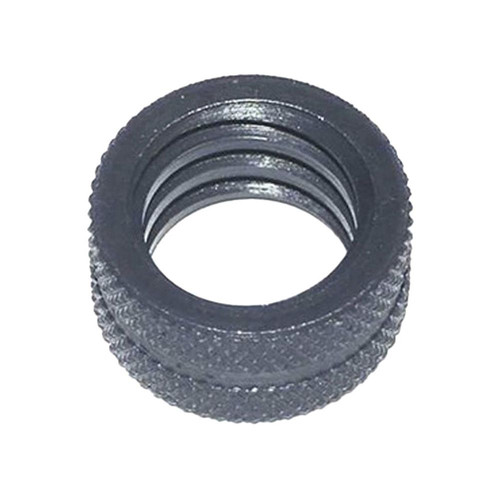 Ridgid 31760 Wrench Nut for Pipe Wrench 48"