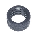 Ridgid 31760 Wrench Nut for Pipe Wrench 48"
