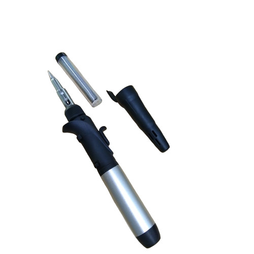 FATOOLS YZ062 - FATOOLS GAS SOLDERING IRON SET