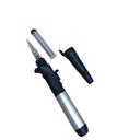 FATOOLS YZ062 - FATOOLS GAS SOLDERING IRON SET