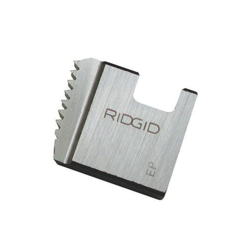 Ridgid 37830 Pipe Dies Alloy RH 3/4"-14 NPT Mata Senai Drat