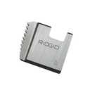 Ridgid 37830 Pipe Dies Alloy RH 3/4"-14 NPT Mata Senai Drat