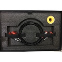 CEJN Uni-Test Kit Universal Pressure Test Kit