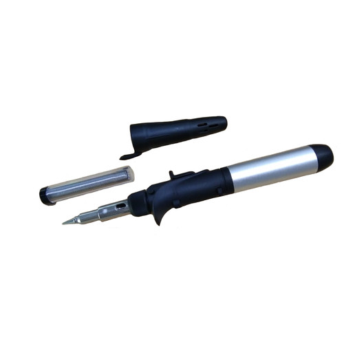 FATOOLS YZ062 - FATOOLS GAS SOLDERING IRON SET