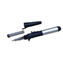 FATOOLS YZ062 - FATOOLS GAS SOLDERING IRON SET