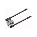 Ridgid 310/316M Tube Bender 5/8" atau 16mm