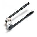 Ridgid 36112 406M Tube Bender 6mm
