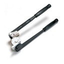 Ridgid 36102 410M Tube Bender 10mm
