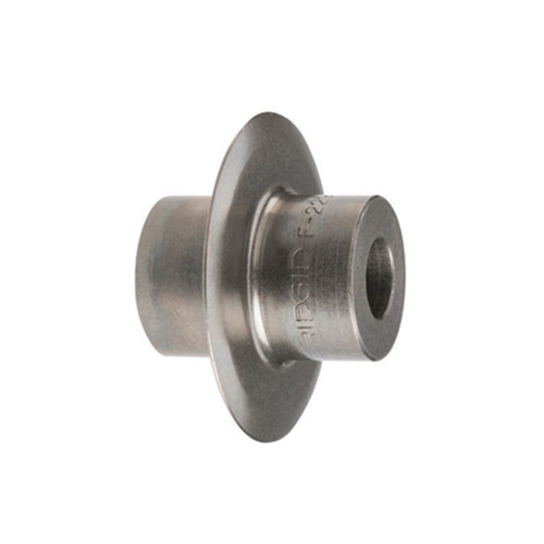 Ridgid 33125 F-229 Cutter Wheel for Pipe Cutter 3 & 4