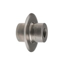 Ridgid 33125 F-229 Cutter Wheel for Pipe Cutter 3 & 4