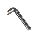 Ridgid 31770 Hook Jaw for 60" Pipe Wrench Kunci Pipa 31045