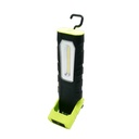 FATOOLS Rechargeable COB LED Work Lamp