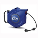 CEJN Electrical Cable Reel 3x1.5mm 17m 19 911 2310 Kabel Roll Eropa