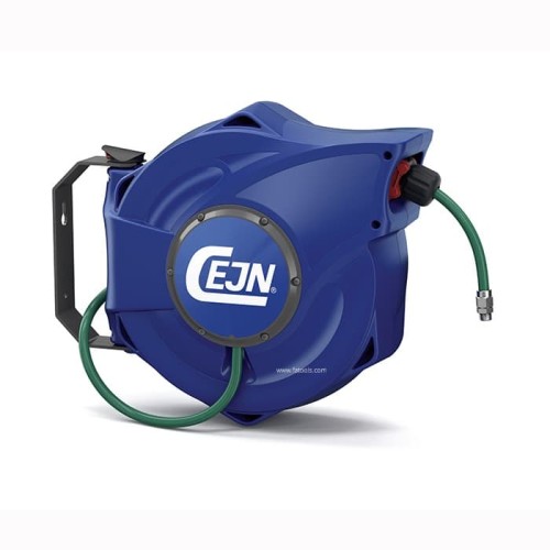 CEJN Water Hose Reel 9.5x13.5mm 14m 19 911 2230