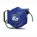 CEJN Water Hose Reel 9.5x13.5mm 14m 19 911 2230