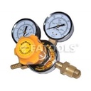 FATOOLS AW-RG82 - AMWELD OXYGEN REGULATOR