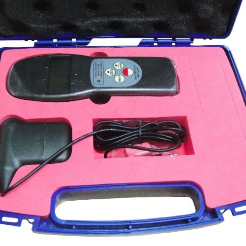FATOOLS MT-MC7825PS - MOISTURE METER