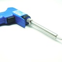 FATOOLS 42009-12 - GOOT SOLDERING IRON TQ77 30-200W