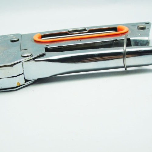 FATOOLS FW-33 - FREWIND TACKER GUN SIZE VAR