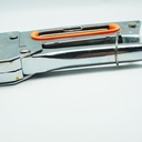 FATOOLS FW-33 - FREWIND TACKER GUN SIZE VAR