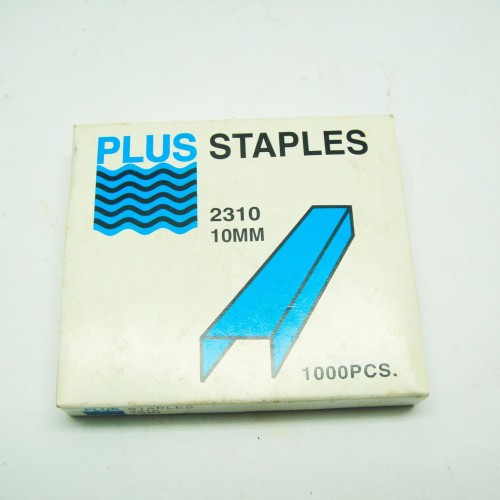 FATOOLS SB-23/10 - STAPLES SIZE 2310