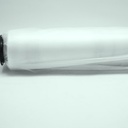 FATOOLS 26022-01 - PALLET STRETCH PLASTIC ROLL