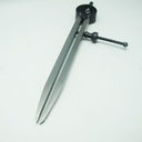 FATOOLS 01023-06 - STRAIGHT CALIPER SIZE 300