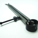 FATOOLS 01021-06 - INSIDE CALIPER SIZE 300