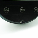 FATOOLS M25-D2L - DIGITAL FLOWMETER CODE 1"