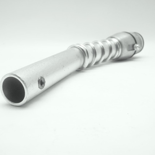 FATOOLS AL-120L-SP09 - SPOUT FOR FUEL GUN 1.13/16"