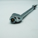 FATOOLS 29002-11 - TYRE INFLATING AIR CHUCK MODEL 55