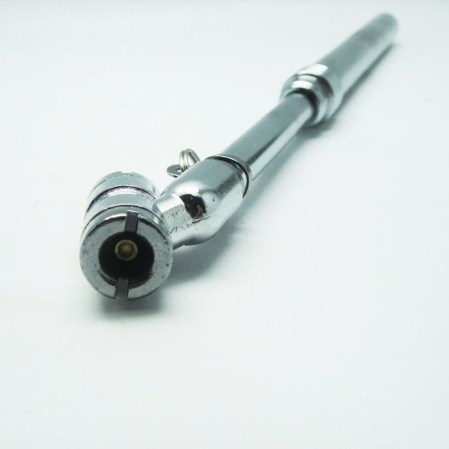 FATOOLS 29002-01 - TYRE GAUGE MODEL 410