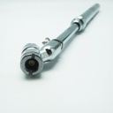 FATOOLS 29002-01 - TYRE GAUGE MODEL 410