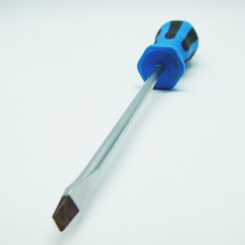 FATOOLS SDFT200 - S2 FLAT SCREWDRIVER SIZE 1.6X10X200