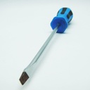 FATOOLS SDFT200 - S2 FLAT SCREWDRIVER SIZE 1.6X10X200